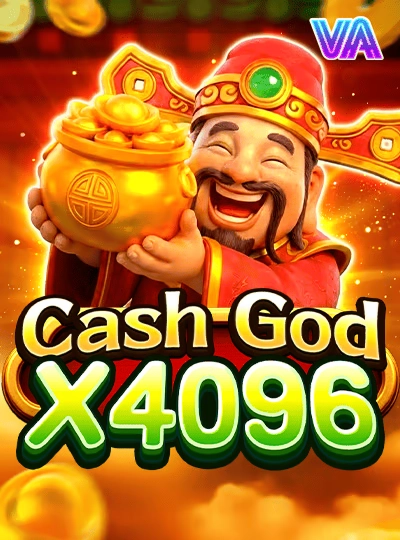 816game